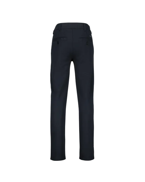 Broek Stig
