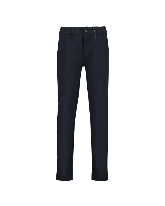Broek Stig