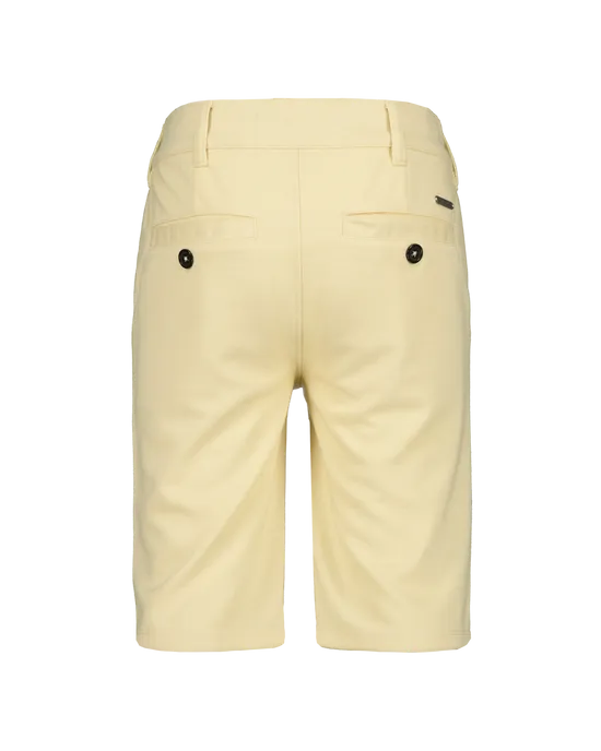 Korte broek Rig