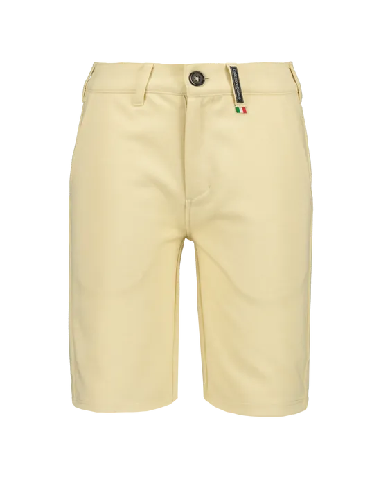 Korte broek Rig