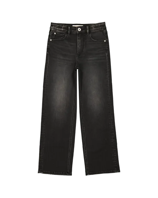 Wide Leg Jeans Cato