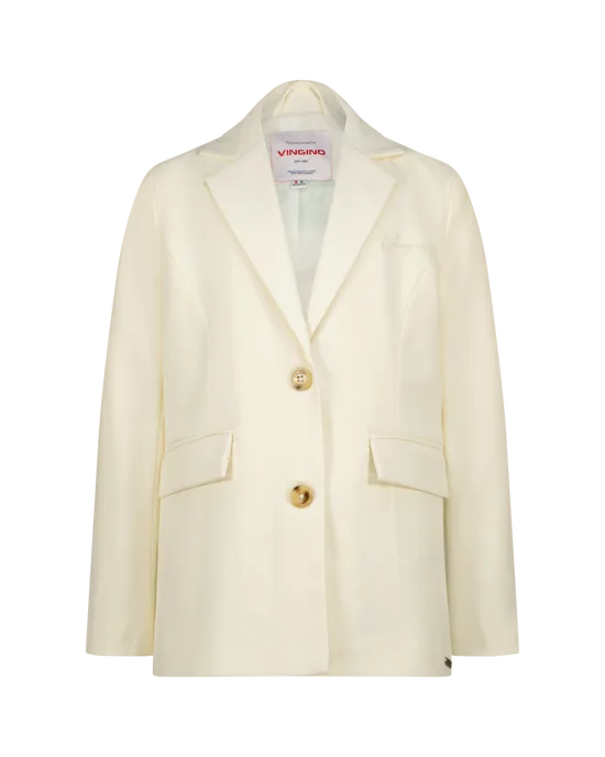 Jacket Tiana