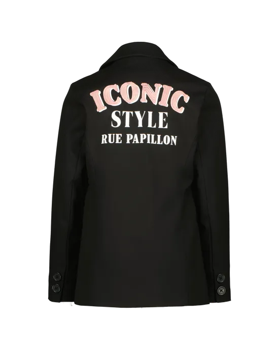 Jacket Tiana