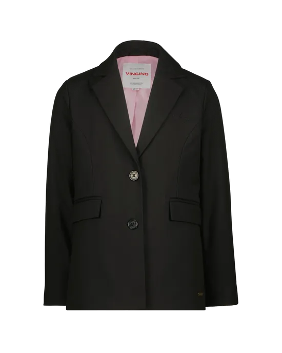 Jacket Tiana