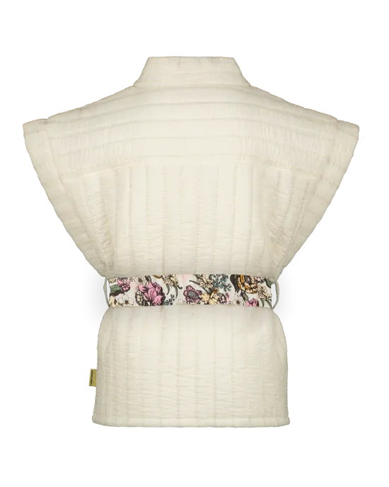Gilet Thirza