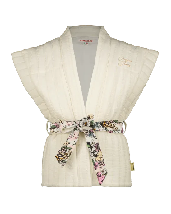 Gilet Thirza