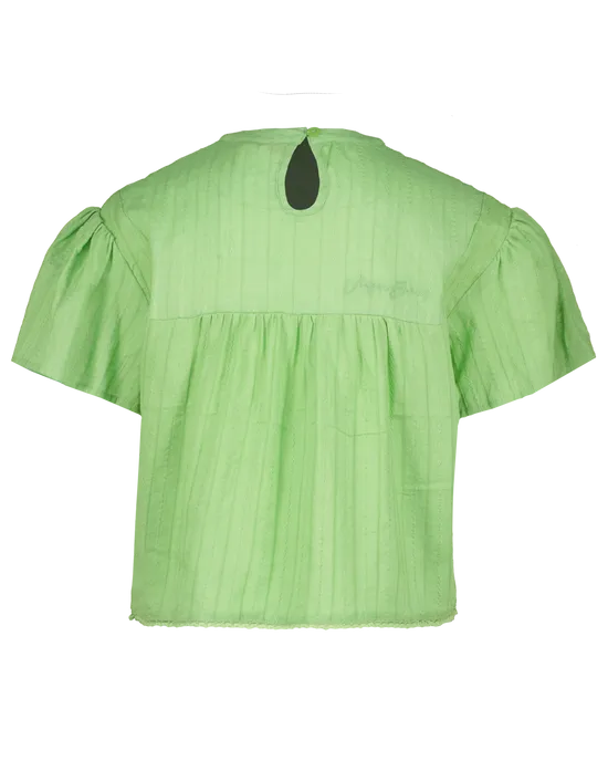Blouse Lexie