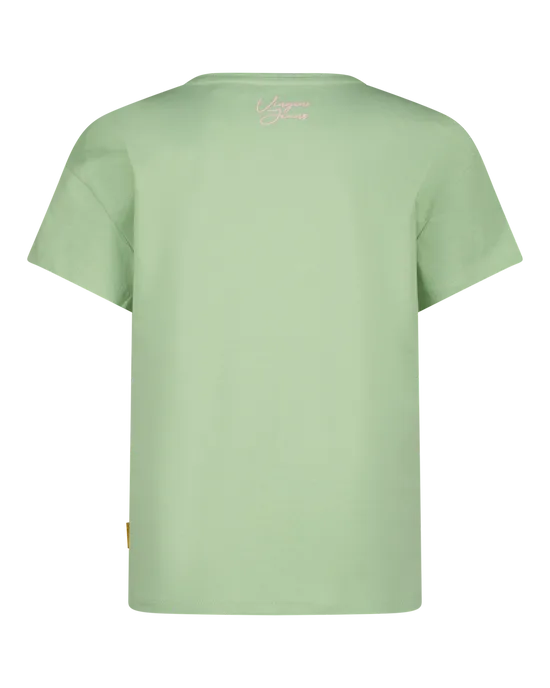 T-shirt Hazel