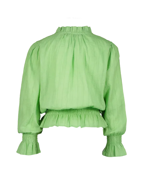 Long Sleeve T-shirt Lana