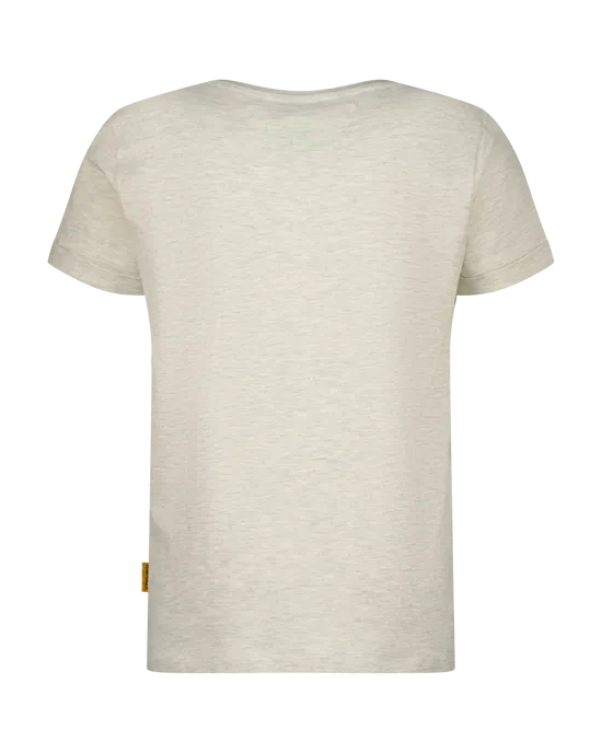 T-shirt Hope