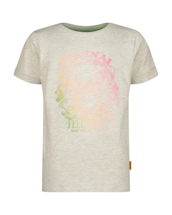 T-shirt Hope