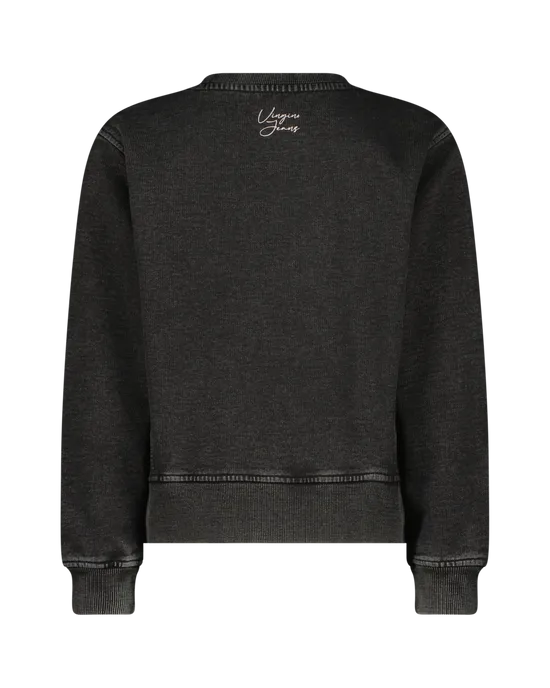Sweater Norah