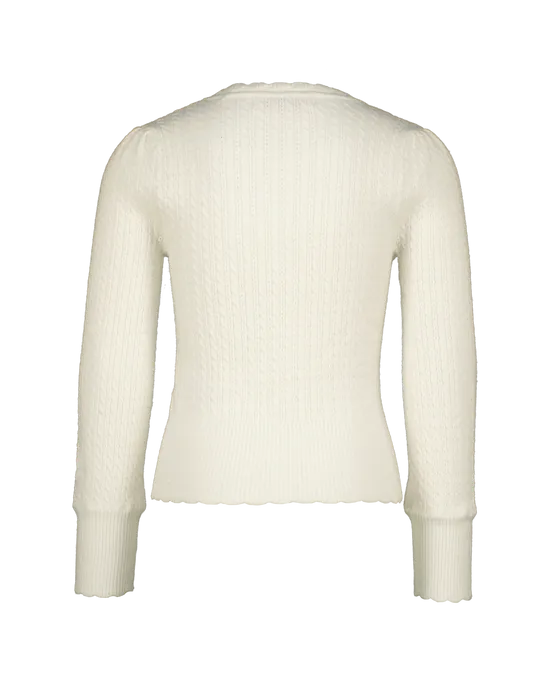 Pullover Marianna