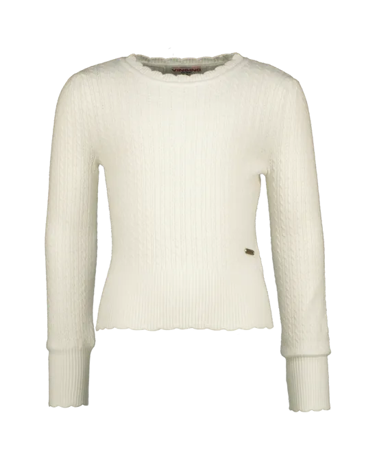 Pullover Marianna