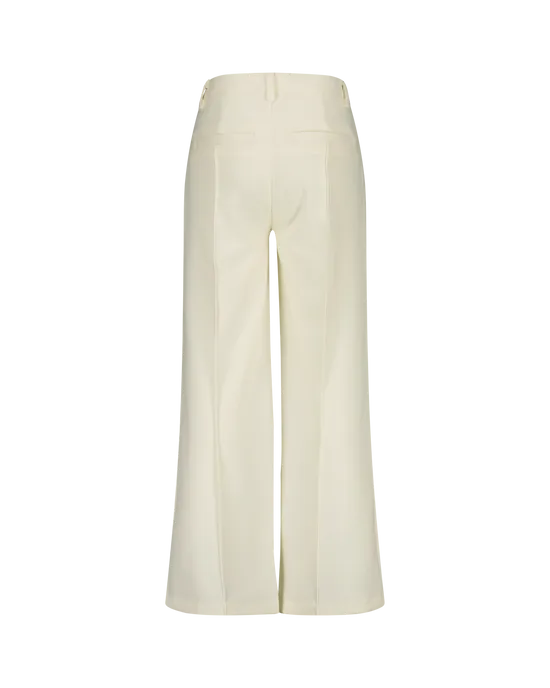 Wide leg Pants Samy