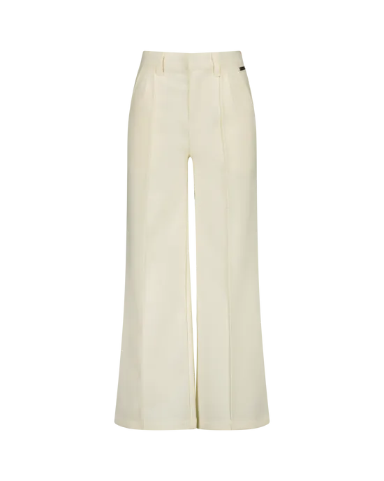 Wide leg Pants Samy