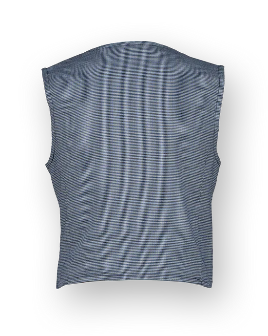 Gilet Negus