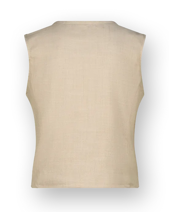 Gilet Nebio