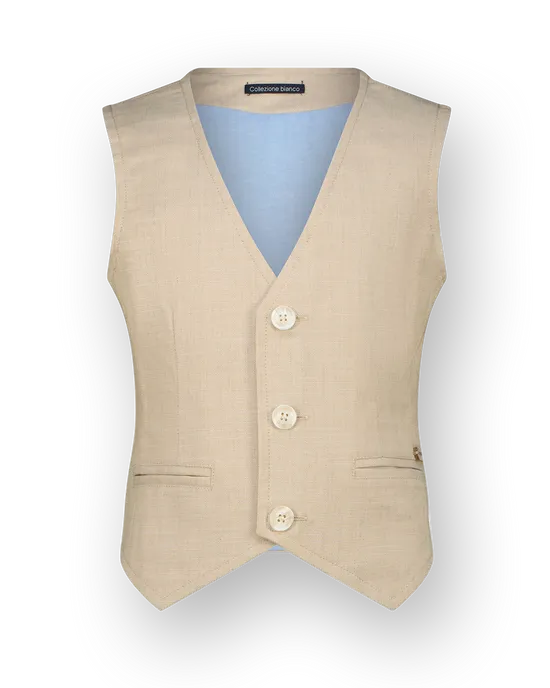 Gilet Nebio