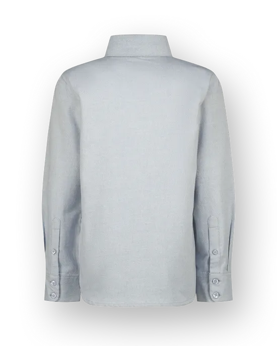 Blouse Leroi