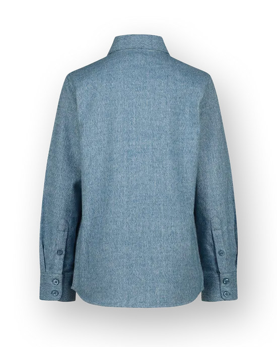 Shirt Leroi