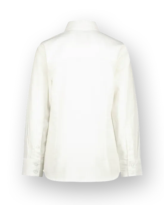 Blouse Leko
