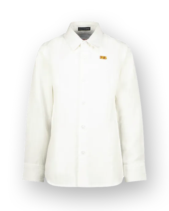 Blouse Leko