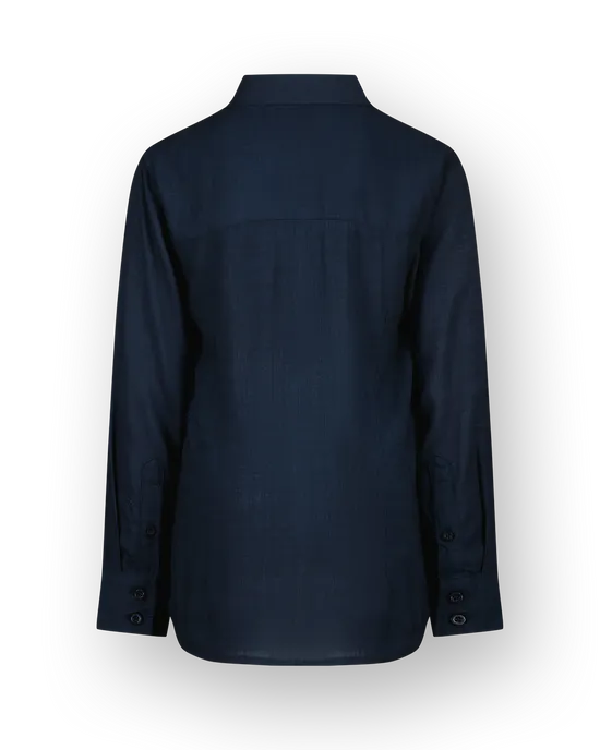 Blouse Leko