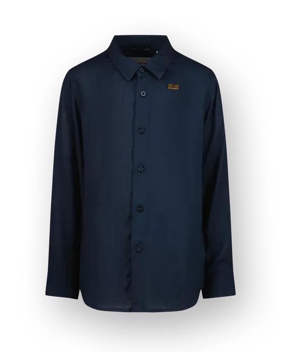 Blouse Leko