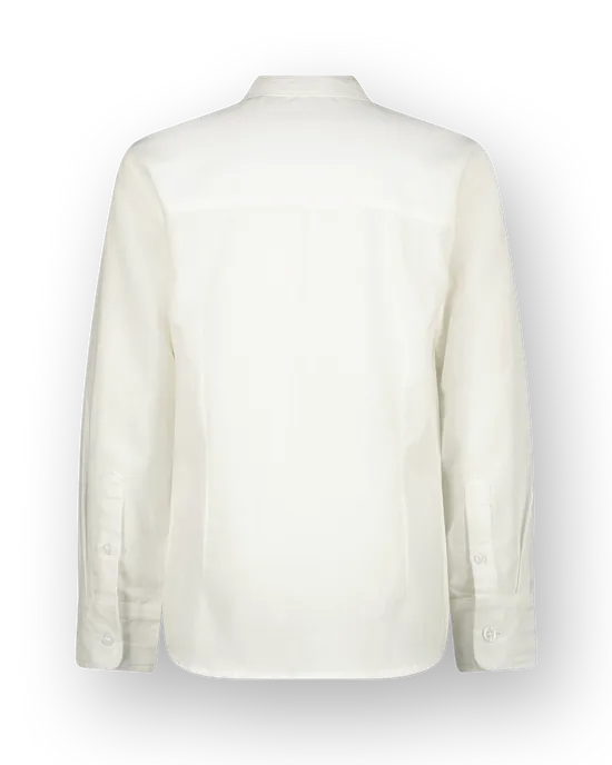 Blouse Loshef