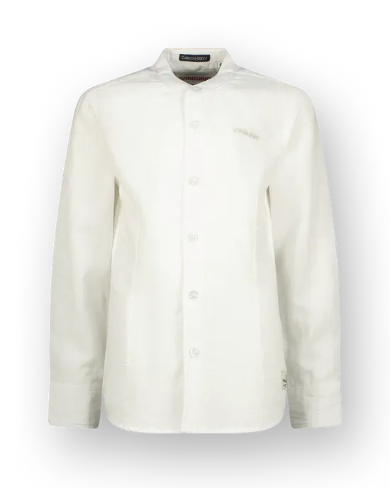 Blouse Loshef