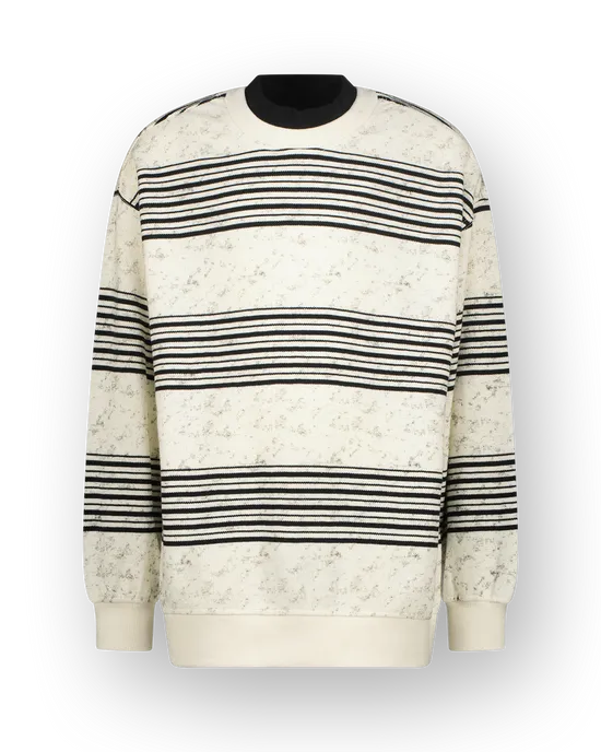 Sweater Narejo