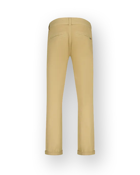 Broek Salomo