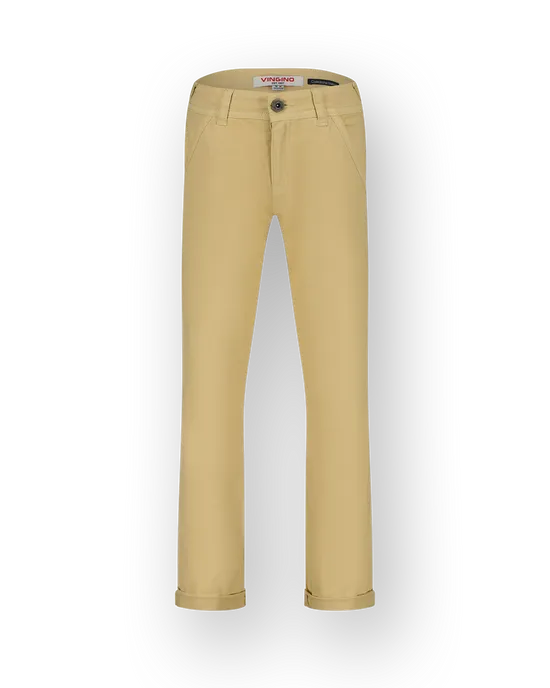 Broek Salomo