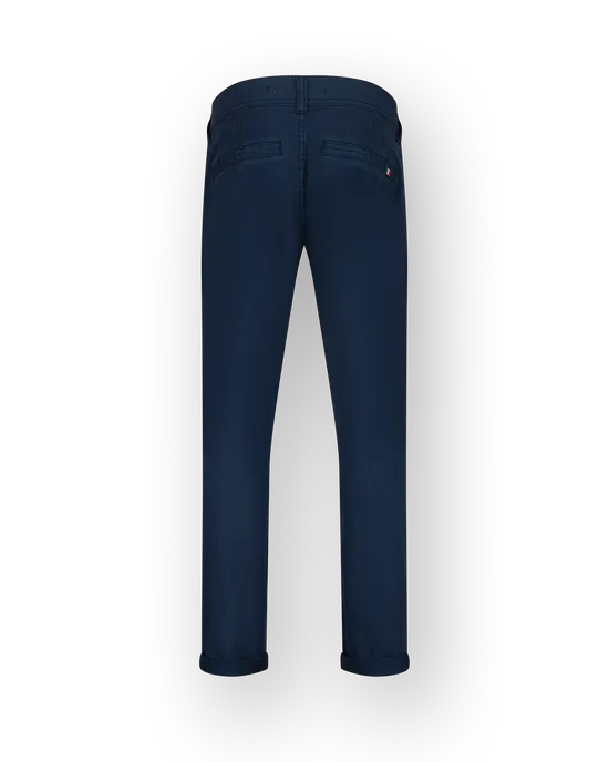 Broek Salomo