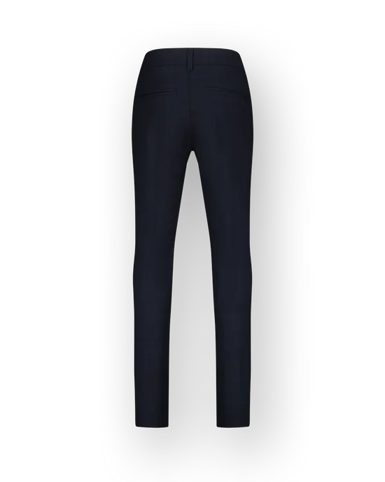 Broek Saverio