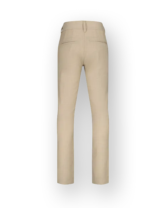 Broek Santino