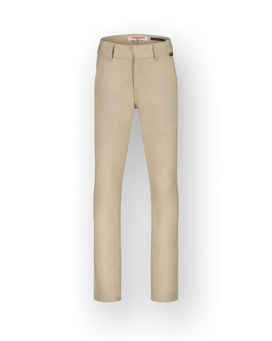 Broek Santino