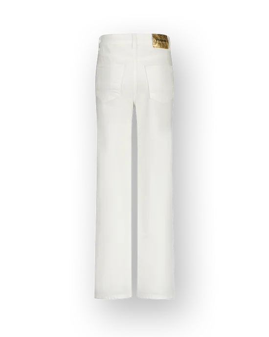 Jeans Catie