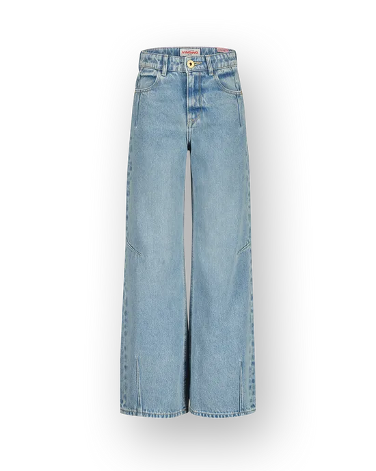 Jeans Cassie