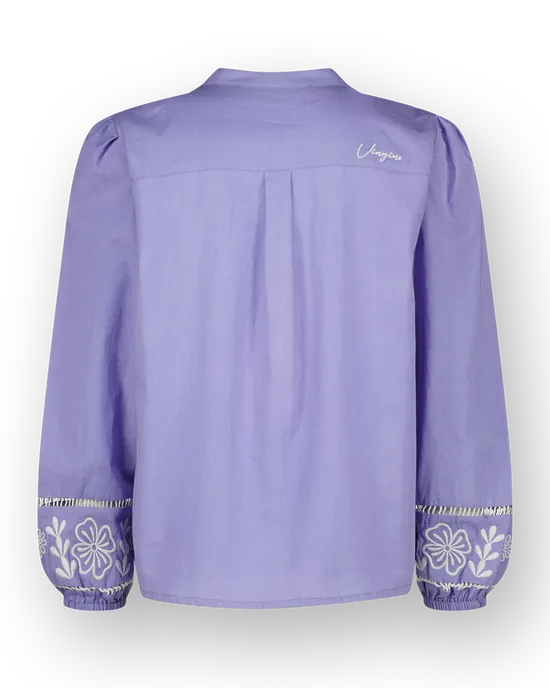 Blouse Laureen