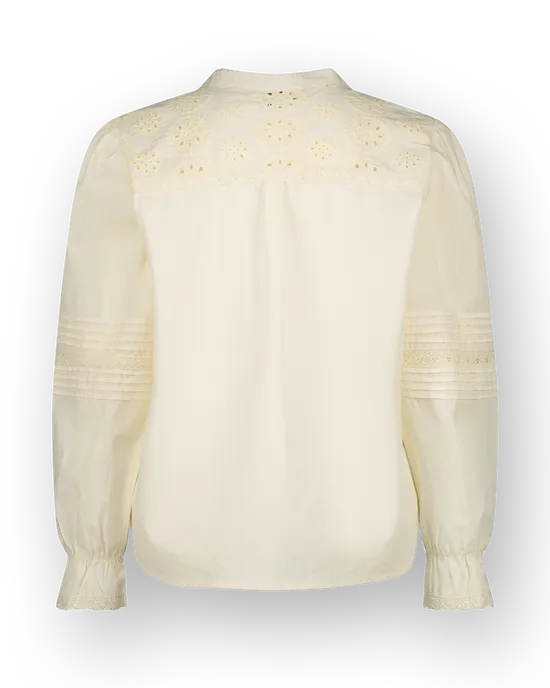 Blouse Lilianne