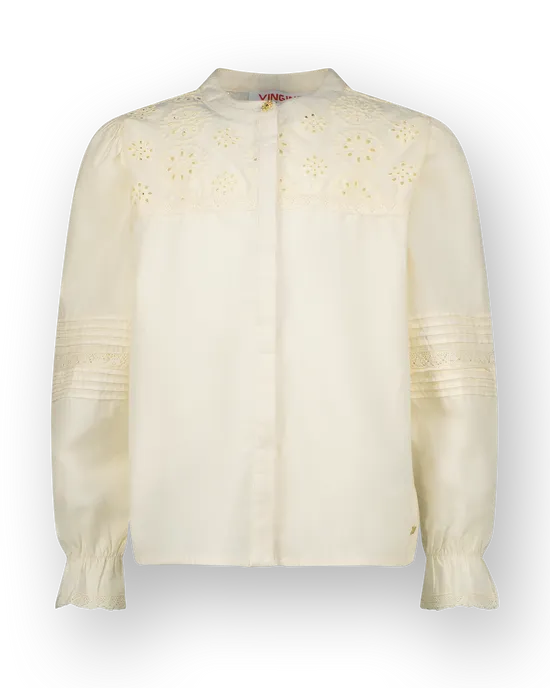 Blouse Lilianne