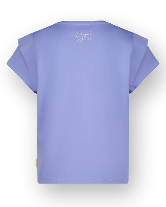 T-Shirt Haze