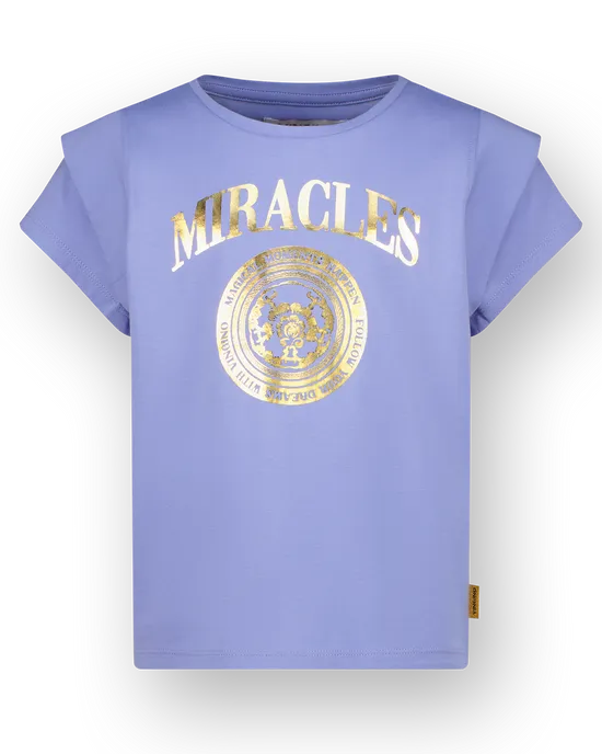 T-Shirt Haze