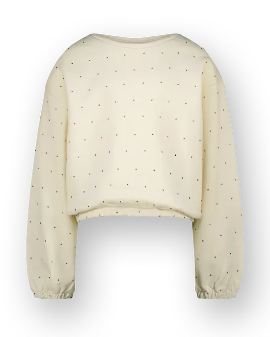 Sweater Naela