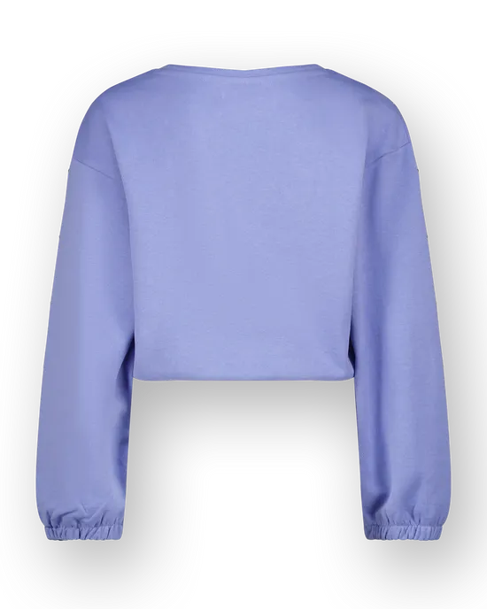 Sweater Naela