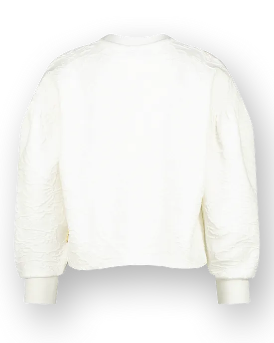 Sweater Narinne
