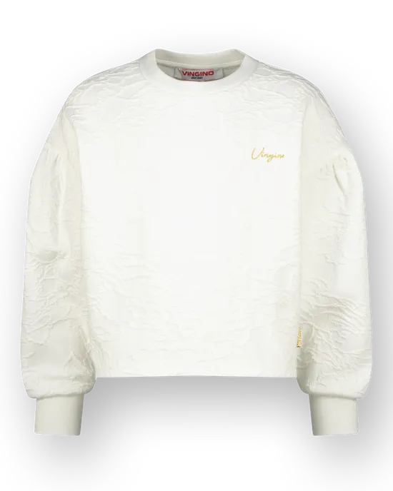 Sweater Narinne