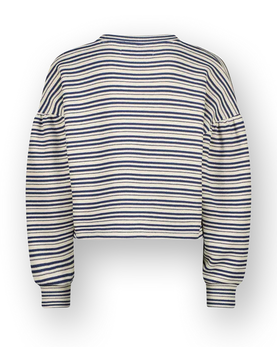 Sweater Narinne